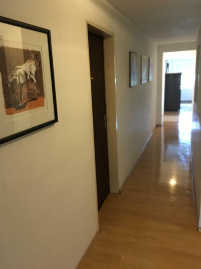 Riedwiesen Bad Rappenau Exteriér fotografie